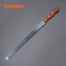 Sandwich Serrated Bread Knife Pastry Knife Chef Kitchenware Produced by BOLEX CUTLERY China thumbnail-3