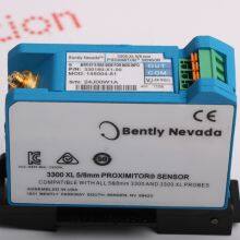 Bently Nevada 330180-X1-00 MOD:145004-81 thumbnail-5