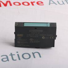 Siemens 6ES7135-4GB00-0AB0