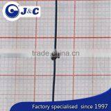 Anti Pigeon Protection Netting Use for the Pigeon, Anti Bird Protection Net,PE Anti Bird Netting thumbnail-2