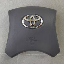 Suitable for Toyota Camry 2008 Steering Wheel Speaker Cover Airbag Cover Brand New thumbnail-4