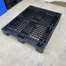 Esd Plastic Pallets of Electronics thumbnail-2