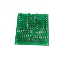 NTAI05 Analog Input Terminal Unit PPC907BE 3BHE024577R0101 thumbnail-3