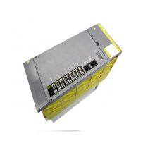 608820115 Redundant Measurement Sensors/accuracy thumbnail-5