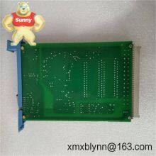 HONEYWELL FC-SAI-1620m – Safety-Grade 16-Channel Analog Input for Process Control thumbnail-2