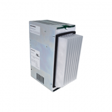 ABB DSQC604 3HAC12928-1