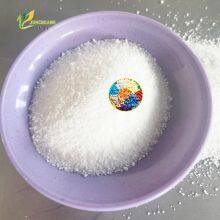 PVC Plastic Material Junchuang JC-880 for Pvc Cable Conduit thumbnail-5