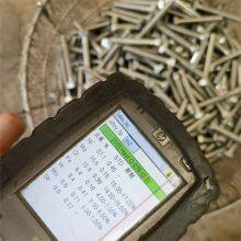 High-Quality Hastelloy C-22 Round Bar Supplier for Aerospace Component Production thumbnail-3