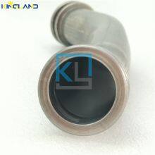 High Quality Engine Parts TUBE 107-5795 1075795 Suitable for CAT thumbnail-5