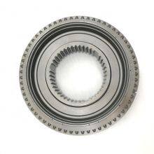 Wholesale Euro Truck Gearbox Spare Parts 1316 233 015 / 1316233015 for 16s151/16s181/16s221 Manufacturer in China. thumbnail-4