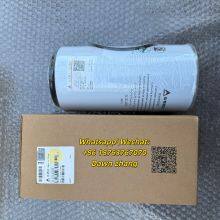 SDLG Fuel Filter Inse J11214252 for SDLG E6210F E6300F Excavator thumbnail-5