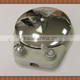 Stainless Steel Dental Unit Foot Controller