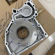 China Supplier Deutz Engine Parts Oil Pump 04258382 for Deutz BF6M2012/TCD2012 Engine thumbnail-1