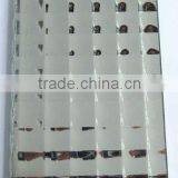 Clear and Tinted LARGE DECORATION MIRROR