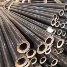 Precision Steel Tube＆Precision Steel Pipe，10#, 20#, 45#, 16Mn, Q345B, ST35, ST37.4, ST52, E355, S235JR, S355JR thumbnail-2