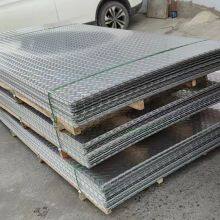 201 304 316L 430 Stainless Steel Sheet With High Quality thumbnail-1