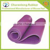 Eco-friendly Anti-slip Yoga Mat Made in China thumbnail-2
