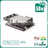 Bridgelux MW Driver Pccooler 50w Led Floodlight thumbnail-3