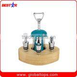 Wine Tool Set thumbnail-1