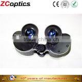 Hot Selling Russian Army Binoculars 6x30 With Low Price thumbnail-1