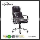 wholesale modern design ergonomic office chair