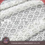 2015 New Fashion Promotional Pakistani Latest Embroidery Geometric Designs thumbnail-2