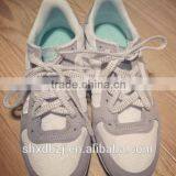 High Speed Shoelace Round Rope Braiding Machine thumbnail-3