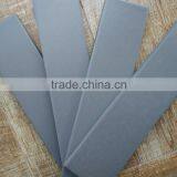 China Manufacturer Outside Wall Ceramic Decorative Tiles Design thumbnail-4