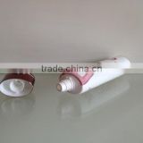 PBL tube, plastic barrier laminated tubes for cosmetic packaging