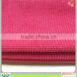 2014 Hot sale new design style eyeglass screen cleaning cloth wholesale