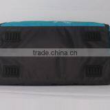 Men's Small Waterproof Duffle Bag for Travel 2016 thumbnail-6