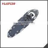 SKI PRODUCT,OUTDOOR SNOWING ITEM thumbnail-4