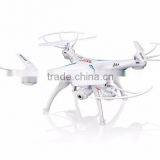 2015 X5SW WIFI FPV Drone Professional 2.4G 4 CH RC Flying UFO Toys thumbnail-2
