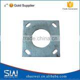 Made in China Customized Metalworking thumbnail-3
