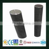 Reasonable Price 304 Stainless Steel Bar thumbnail-6