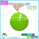 2014 Best Sell Multi Function Cable thumbnail-1