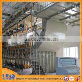 50 TPD Full Set Cotton Seed Oil Extraction Machine thumbnail-2