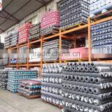 DTY 100% Polyester Oxford Fabric 600D PVC/PU Coating thumbnail-6