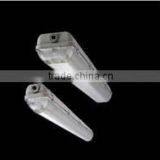 Outdoor Waterproof IP68 Led Tri-proof Light