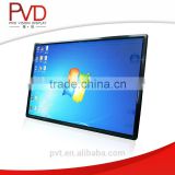 55" china products conference Room digital screen