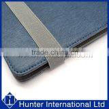 Superior 9-10" Generalduty Standable Flat Computer Case thumbnail-4