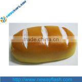 Hot New Products for 2015 Food Shape Usb Flash Drive