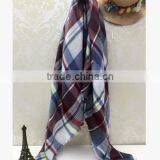 2016 Fashion Scarf / New Styles Fashion Scarf Shawl thumbnail-2