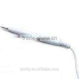 New Business Ideas Skin Electric Pigmentation Removal Cautery Machine,high-frequency Remove Spot Instrument thumbnail-3