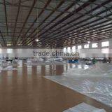 Qingdao Jianqiang Metal Manufacturing Co., Ltd. company overview - view 4 thumbnail