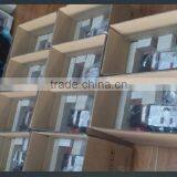 Banner Welder thumbnail-3