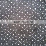 Suede Fabric for Shoes and Bags With Economical Price thumbnail-2