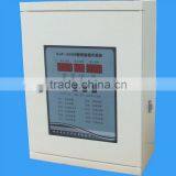 HW14 environment & power remote monitoring for telecommunication shelter