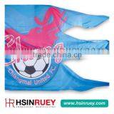 Printed Flags / Banners / Pennants__011 thumbnail-1