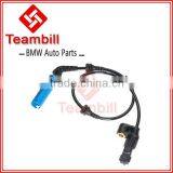 Wheel Speed Sensor for BMW E46 Abs Sensor 34526752681